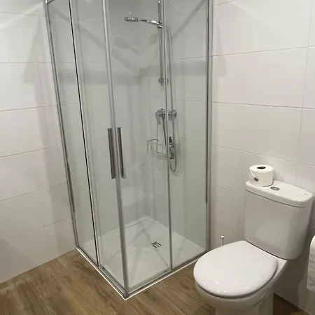 Casa Do Tojo E Rosmaninho Vakantiehuis *